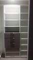 1600 1st Ave - Photo 14