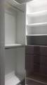 1600 1st Ave - Photo 15