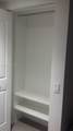 1600 1st Ave - Photo 16