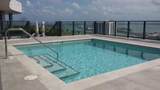 1600 1st Ave - Photo 18