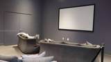 1600 1st Ave - Photo 19