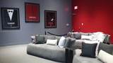 1600 1st Ave - Photo 21