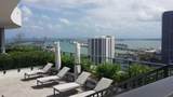 1600 1st Ave - Photo 22