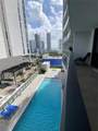 1600 1st Ave - Photo 3