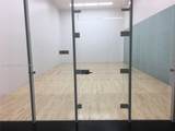 1600 1st Ave - Photo 32