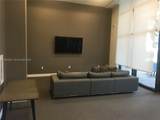 1600 1st Ave - Photo 33