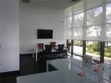 1600 1st Ave - Photo 35