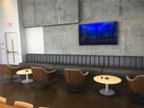 1600 1st Ave - Photo 37