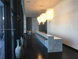 1600 1st Ave - Photo 38