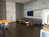 1600 1st Ave - Photo 39