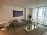 1600 1st Ave - Photo 4
