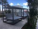 1600 1st Ave - Photo 40