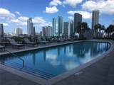 1600 1st Ave - Photo 41