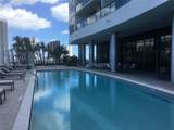 1600 1st Ave - Photo 42