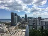 1600 1st Ave - Photo 44