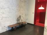 1600 1st Ave - Photo 46