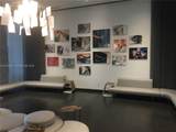 1600 1st Ave - Photo 48