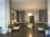 1600 1st Ave - Photo 49