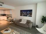 1600 1st Ave - Photo 5