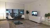 1600 1st Ave - Photo 6