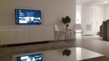 1600 1st Ave - Photo 7