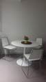 1600 1st Ave - Photo 8