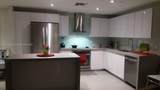 1600 1st Ave - Photo 9