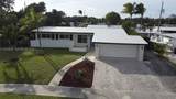 436 Gull Ct - Photo 1