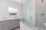 436 Gull Ct - Photo 10