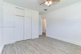 436 Gull Ct - Photo 11