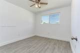 436 Gull Ct - Photo 12