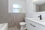 436 Gull Ct - Photo 13