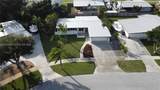 436 Gull Ct - Photo 3