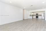 436 Gull Ct - Photo 4