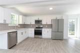 436 Gull Ct - Photo 5