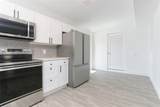436 Gull Ct - Photo 6