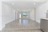 436 Gull Ct - Photo 7