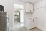 436 Gull Ct - Photo 8