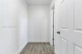 436 Gull Ct - Photo 9