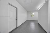 17107 84th Ct N - Photo 34