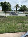 15360 72 ST - Photo 2