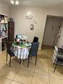 15360 72 ST - Photo 4