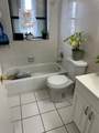15360 72 ST - Photo 5