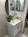 15360 72 ST - Photo 6