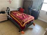 15360 72 ST - Photo 7