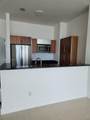 300 Biscayne Blvd - Photo 1