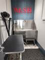 300 Biscayne Blvd - Photo 11