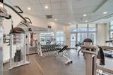 300 Biscayne Blvd - Photo 13