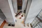 300 Biscayne Blvd - Photo 14