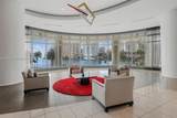 300 Biscayne Blvd - Photo 15
